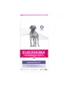 EUKANUBA Dermatosis  Formula 12kg - nr 2
