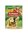 purina nestle FRISKIES Funtastix 175g - nr 1
