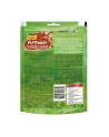 purina nestle FRISKIES Funtastix 175g - nr 2