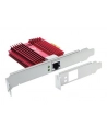 Karta sieciowa TP-LINK TX401 - nr 13