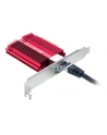 Karta sieciowa TP-LINK TX401 - nr 14