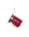 Karta sieciowa TP-LINK TX401 - nr 15
