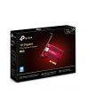 Karta sieciowa TP-LINK TX401 - nr 19