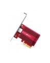 Karta sieciowa TP-LINK TX401 - nr 1