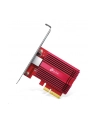 Karta sieciowa TP-LINK TX401 - nr 20