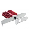 Karta sieciowa TP-LINK TX401 - nr 21