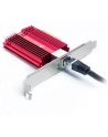 Karta sieciowa TP-LINK TX401 - nr 22