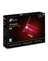 Karta sieciowa TP-LINK TX401 - nr 23