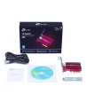 Karta sieciowa TP-LINK TX401 - nr 24