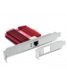 Karta sieciowa TP-LINK TX401 - nr 2