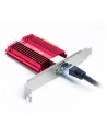 Karta sieciowa TP-LINK TX401 - nr 3