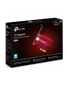 Karta sieciowa TP-LINK TX401 - nr 4
