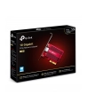 Karta sieciowa TP-LINK TX401 - nr 51