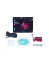 Karta sieciowa TP-LINK TX401 - nr 52
