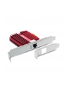 Karta sieciowa TP-LINK TX401 - nr 55