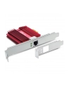 Karta sieciowa TP-LINK TX401 - nr 61