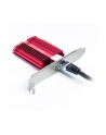 Karta sieciowa TP-LINK TX401 - nr 62