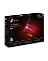 Karta sieciowa TP-LINK TX401 - nr 63