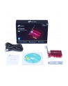 Karta sieciowa TP-LINK TX401 - nr 64