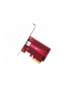 Karta sieciowa TP-LINK TX401 - nr 65