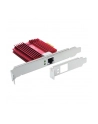 Karta sieciowa TP-LINK TX401 - nr 66