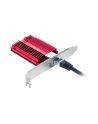 Karta sieciowa TP-LINK TX401 - nr 67