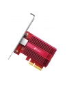 Karta sieciowa TP-LINK TX401 - nr 69