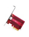 Karta sieciowa TP-LINK TX401 - nr 70