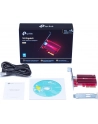 Karta sieciowa TP-LINK TX401 - nr 73