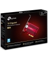 Karta sieciowa TP-LINK TX401 - nr 75