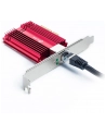 Karta sieciowa TP-LINK TX401 - nr 76