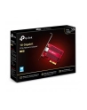 Karta sieciowa TP-LINK TX401 - nr 84