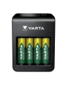 VARTA ŁADOWARKA LCD SMART CHARGER 57684 + 4X2100MAH - nr 11