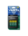 VARTA ŁADOWARKA LCD SMART CHARGER 57684 + 4X2100MAH - nr 14