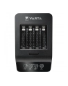VARTA ŁADOWARKA LCD SMART CHARGER 57684 + 4X2100MAH - nr 17