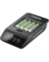 VARTA ŁADOWARKA LCD SMART CHARGER 57684 + 4X2100MAH - nr 23
