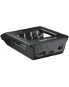 VARTA ŁADOWARKA LCD SMART CHARGER 57684 + 4X2100MAH - nr 2
