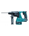 Młot wiercąco-kujący 18V MAKITA DHR242Z bez aku - nr 1
