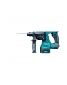 Młot wiercąco-kujący 18V MAKITA DHR242Z bez aku - nr 6