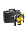 Młot udarowy SDS+ 1250W FME1250K Stanley - nr 6