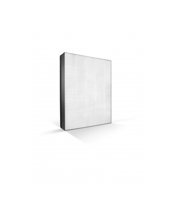 Filtr do oczyszczacza PHILIPS FY1410/30 nr 2