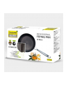 Patelnia MAESTRO MR-1224-28 28 cm - nr 9