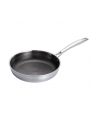 Patelnia MAESTRO MR-1224-28 28 cm - nr 1