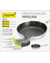Patelnia MAESTRO MR-1224-28 28 cm - nr 2