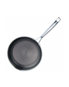 Patelnia MAESTRO MR-1224-28 28 cm - nr 3