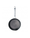 Patelnia MAESTRO MR-1224-28 28 cm - nr 6