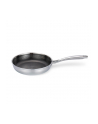 Patelnia MAESTRO MR-1224-28 28 cm - nr 7