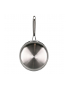 Patelnia / Wok MAESTRO MR-1224-28 30 cm - nr 10