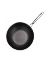Patelnia / Wok MAESTRO MR-1224-28 30 cm - nr 3