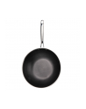 Patelnia / Wok MAESTRO MR-1224-28 30 cm - nr 5